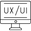UI / UX Design