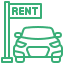 CAR RENT & TRANSPORT